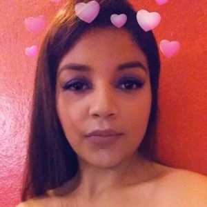 Meet your Posher, Diana